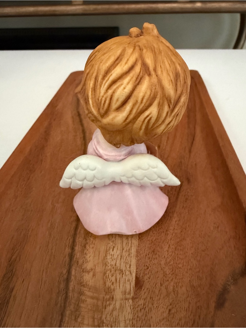Vintage Darling Angels collectibles - Picture 2 of 6